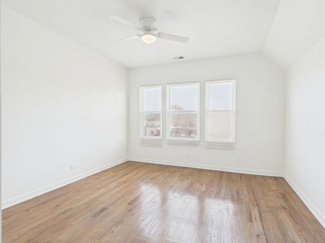398 W Lincoln Highway 4, Chicago Heights, IL 60411