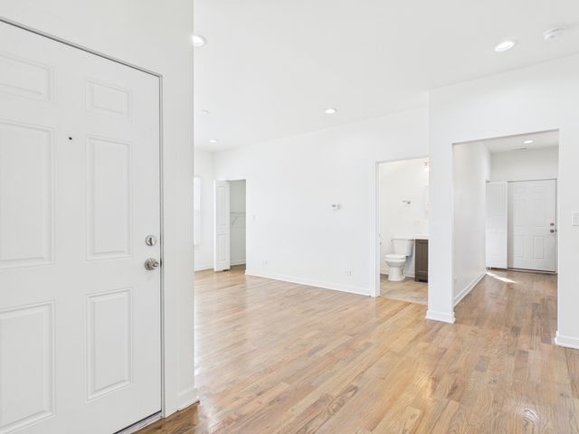 398 W Lincoln Highway 4, Chicago Heights, IL 60411