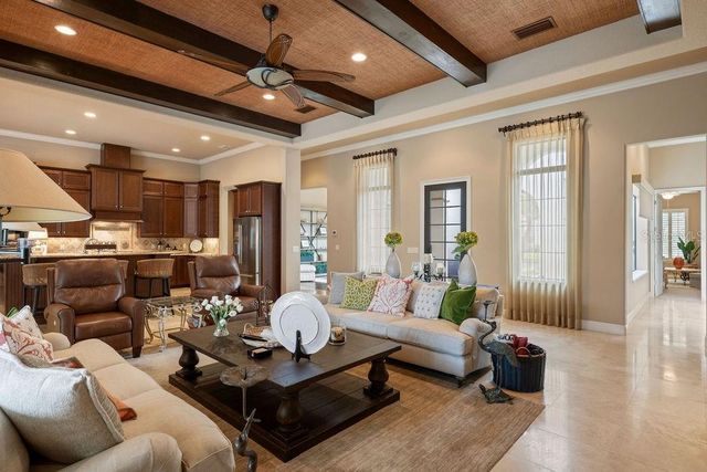 11832 WATERSTONE LOOP DRIVE, Windermere, FL 34786