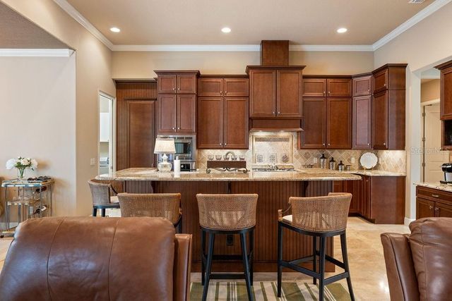 11832 WATERSTONE LOOP DRIVE, Windermere, FL 34786