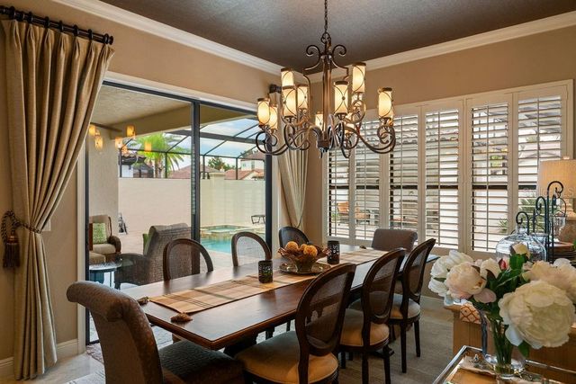 11832 WATERSTONE LOOP DRIVE, Windermere, FL 34786