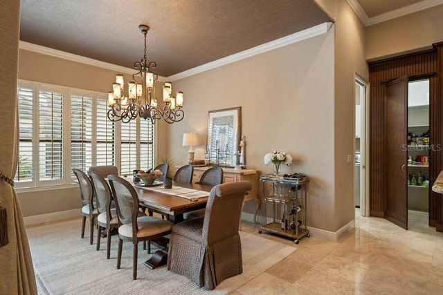11832 WATERSTONE LOOP DRIVE, Windermere, FL 34786