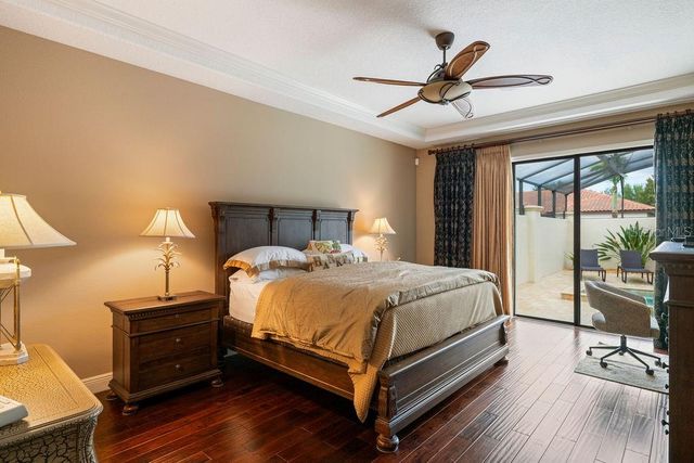 11832 WATERSTONE LOOP DRIVE, Windermere, FL 34786