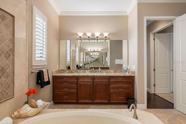 11832 WATERSTONE LOOP DRIVE, Windermere, FL 34786