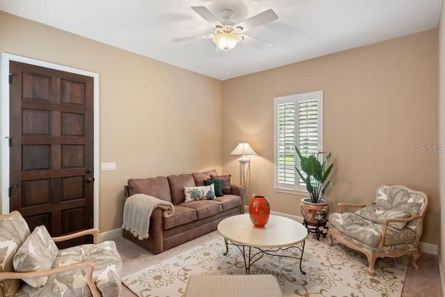 11832 WATERSTONE LOOP DRIVE, Windermere, FL 34786