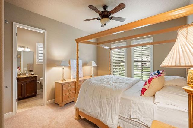 11832 WATERSTONE LOOP DRIVE, Windermere, FL 34786