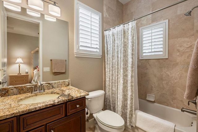 11832 WATERSTONE LOOP DRIVE, Windermere, FL 34786
