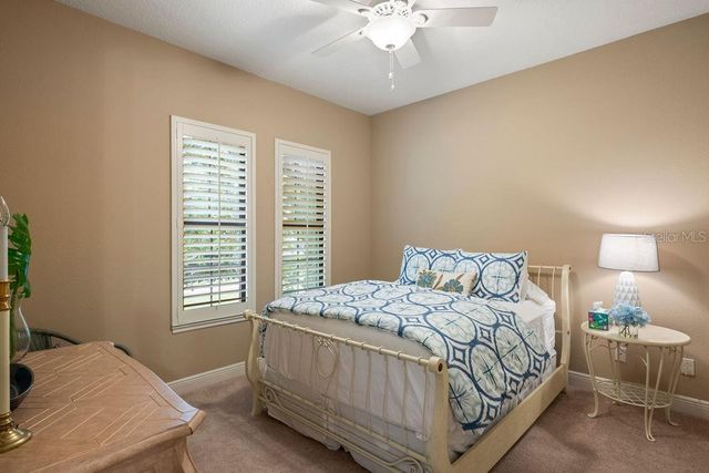 11832 WATERSTONE LOOP DRIVE, Windermere, FL 34786