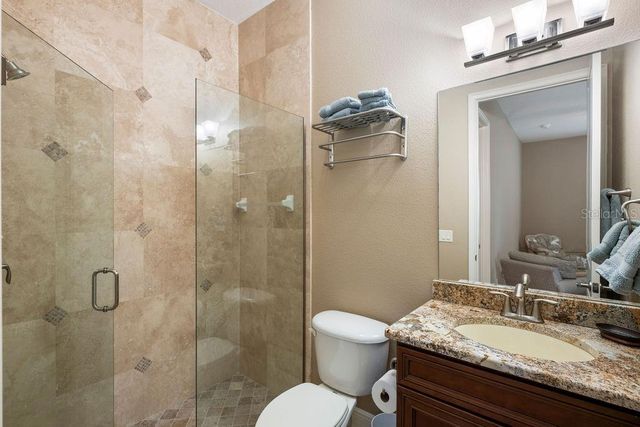 11832 WATERSTONE LOOP DRIVE, Windermere, FL 34786