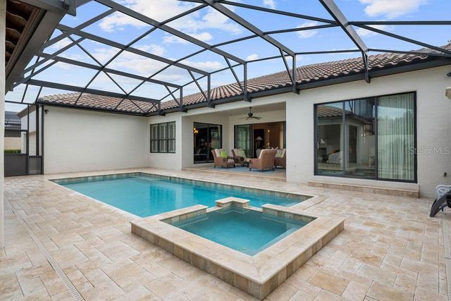 11832 WATERSTONE LOOP DRIVE, Windermere, FL 34786