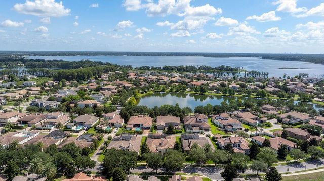 11832 WATERSTONE LOOP DRIVE, Windermere, FL 34786