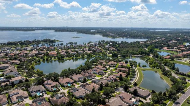 11832 WATERSTONE LOOP DRIVE, Windermere, FL 34786