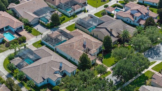 11832 WATERSTONE LOOP DRIVE, Windermere, FL 34786