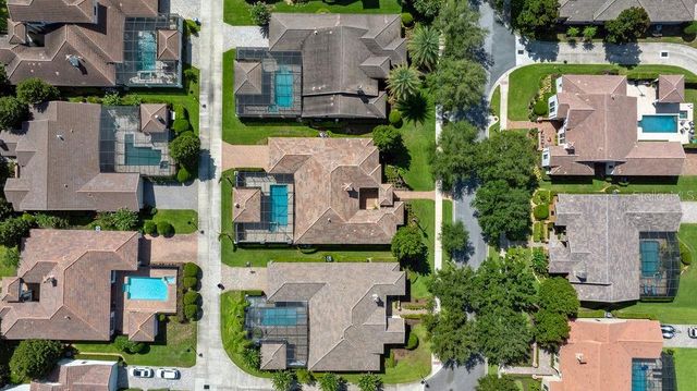 11832 WATERSTONE LOOP DRIVE, Windermere, FL 34786