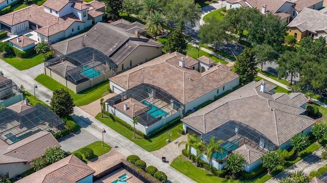 11832 WATERSTONE LOOP DRIVE, Windermere, FL 34786