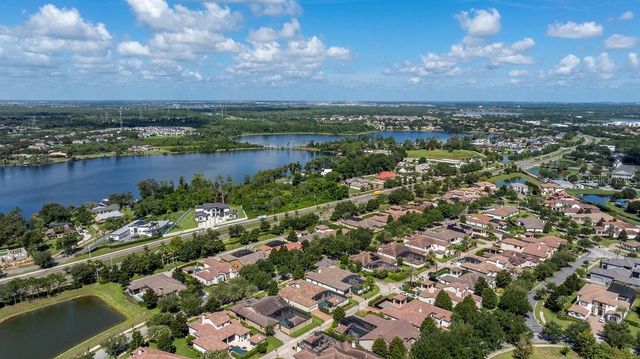 11832 WATERSTONE LOOP DRIVE, Windermere, FL 34786