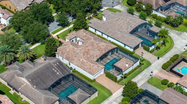 11832 WATERSTONE LOOP DRIVE, Windermere, FL 34786