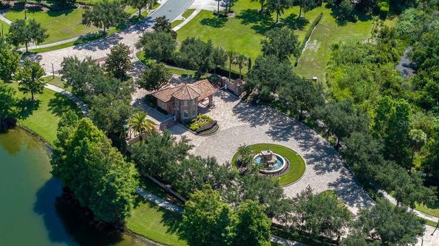 11832 WATERSTONE LOOP DRIVE, Windermere, FL 34786
