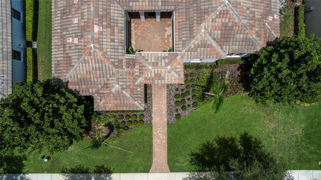 11832 WATERSTONE LOOP DRIVE, Windermere, FL 34786