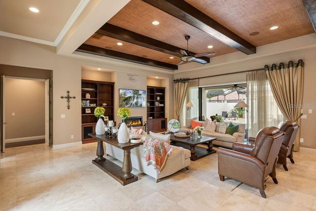 11832 WATERSTONE LOOP DRIVE, Windermere, FL 34786