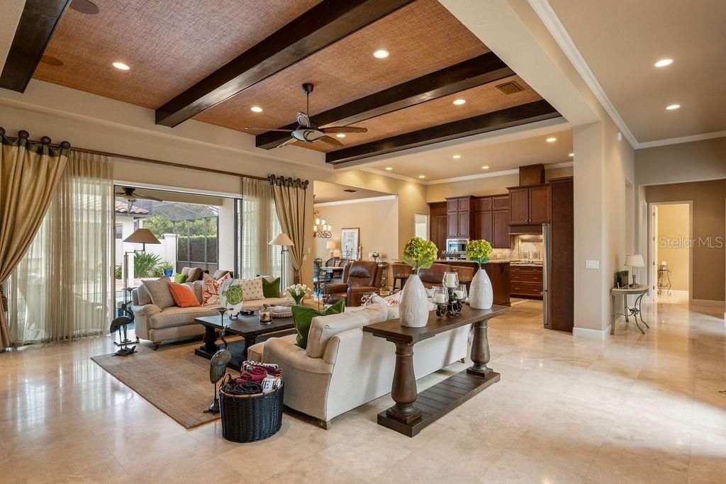 Image 12 of property listing at 11832 WATERSTONE LOOP DRIVE, Windermere, FL 34786