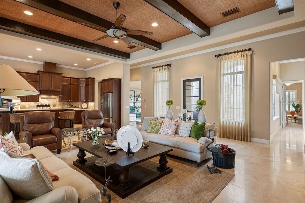 Image 13 of property listing at 11832 WATERSTONE LOOP DRIVE, Windermere, FL 34786