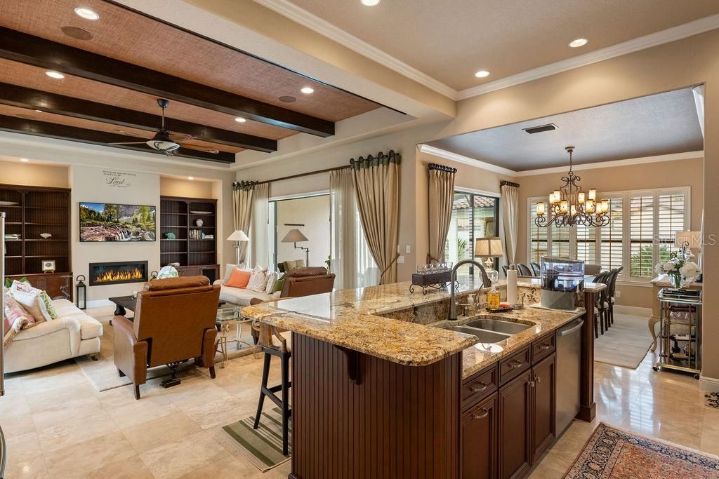 Image 16 of property listing at 11832 WATERSTONE LOOP DRIVE, Windermere, FL 34786