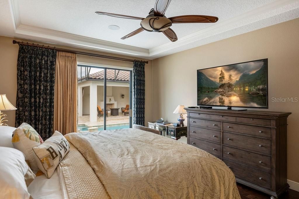 Image 21 of property listing at 11832 WATERSTONE LOOP DRIVE, Windermere, FL 34786
