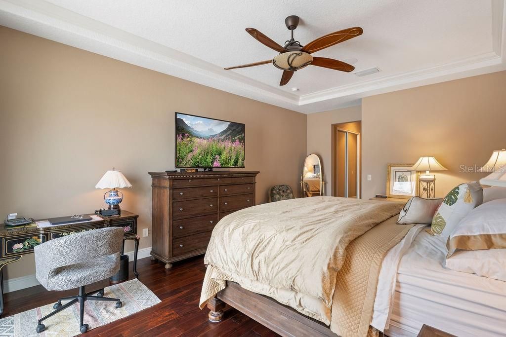 Image 22 of property listing at 11832 WATERSTONE LOOP DRIVE, Windermere, FL 34786