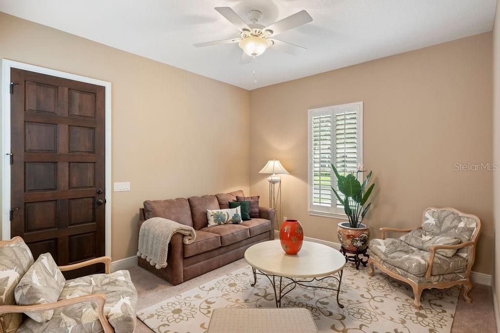 Image 26 of property listing at 11832 WATERSTONE LOOP DRIVE, Windermere, FL 34786