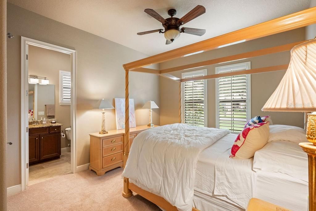 Image 27 of property listing at 11832 WATERSTONE LOOP DRIVE, Windermere, FL 34786