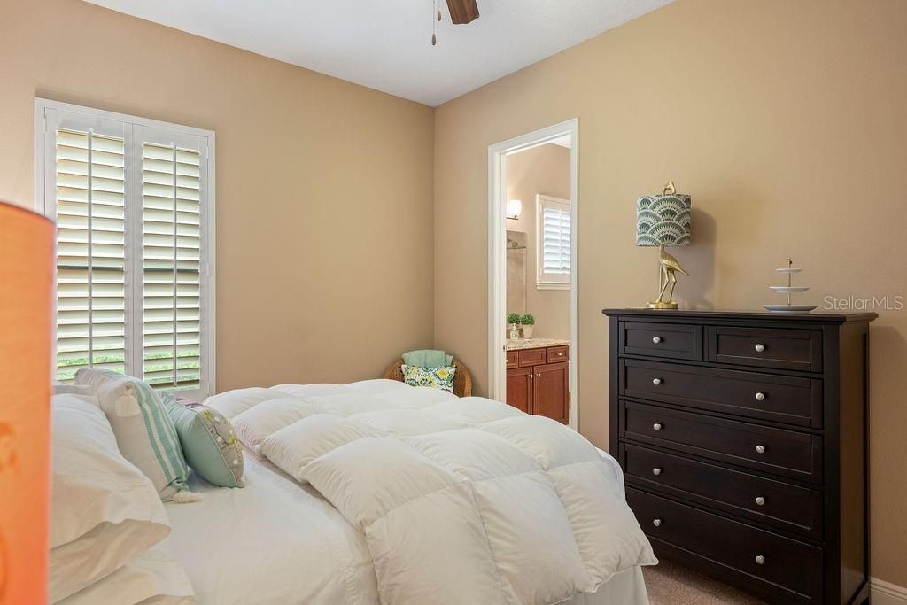 Image 29 of property listing at 11832 WATERSTONE LOOP DRIVE, Windermere, FL 34786