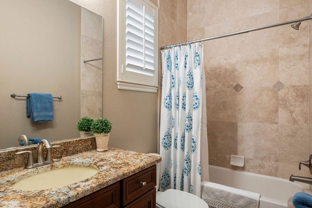Image 30 of property listing at 11832 WATERSTONE LOOP DRIVE, Windermere, FL 34786