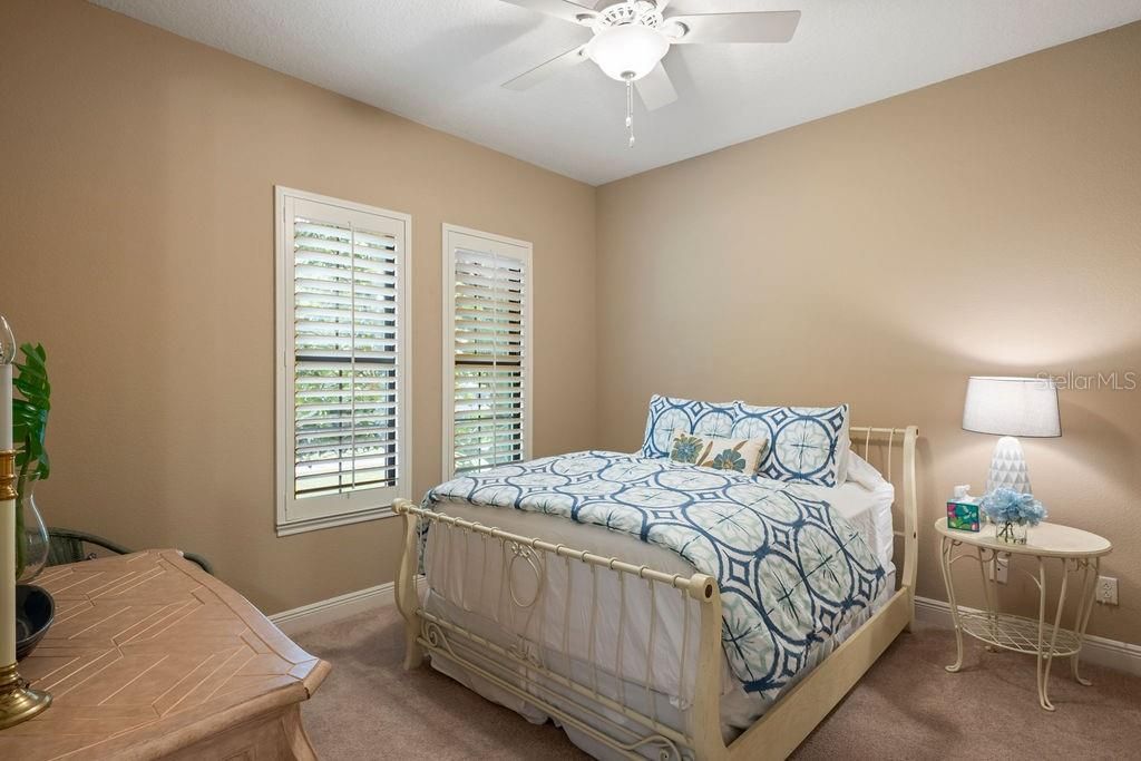 Image 31 of property listing at 11832 WATERSTONE LOOP DRIVE, Windermere, FL 34786