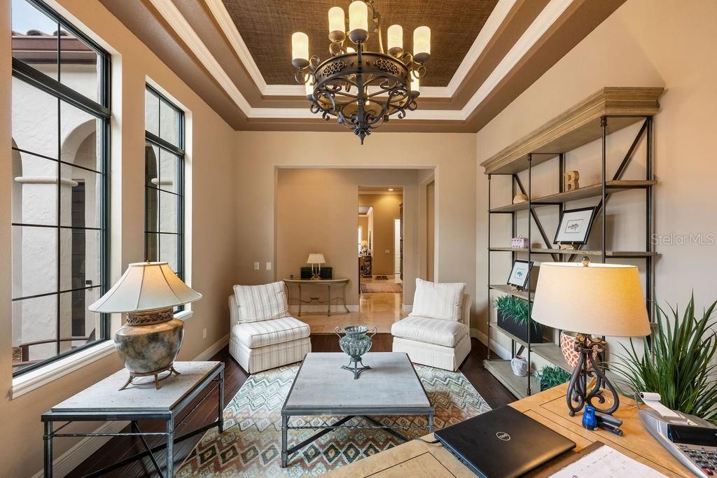 Image 8 of property listing at 11832 WATERSTONE LOOP DRIVE, Windermere, FL 34786