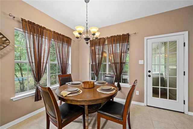 150 Lakeview Loop, Daphne, AL 36526