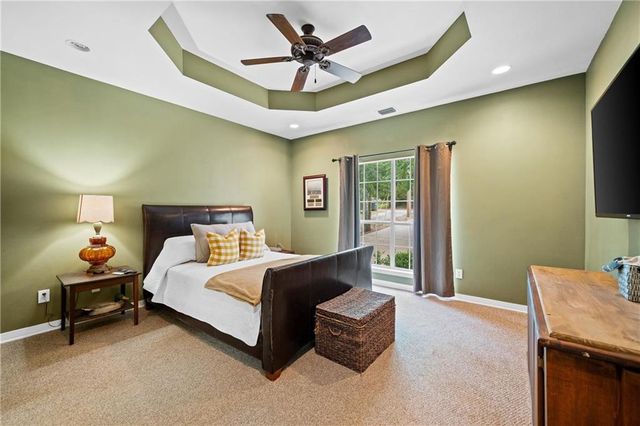 150 Lakeview Loop, Daphne, AL 36526