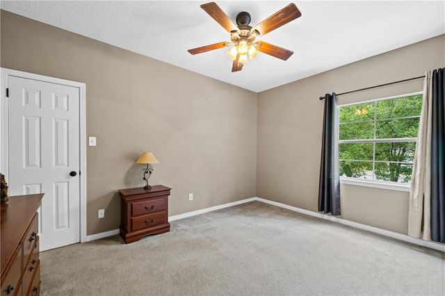 150 Lakeview Loop, Daphne, AL 36526