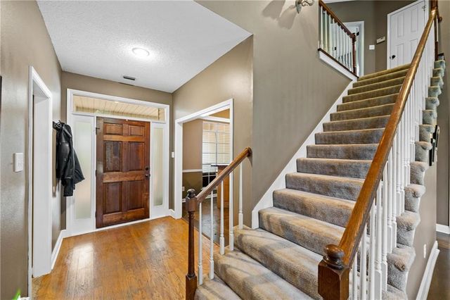 150 Lakeview Loop, Daphne, AL 36526