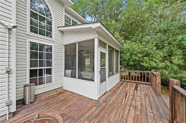 150 Lakeview Loop, Daphne, AL 36526