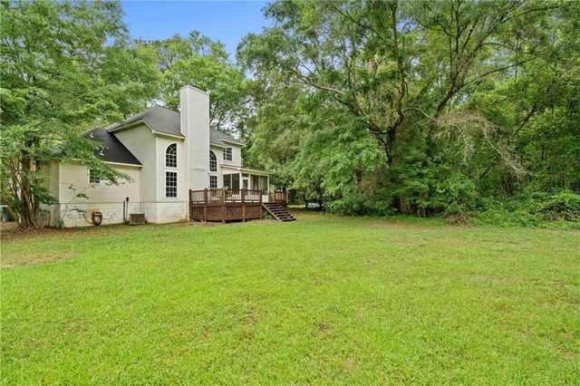 150 Lakeview Loop, Daphne, AL 36526