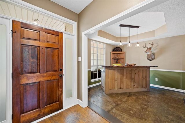 150 Lakeview Loop, Daphne, AL 36526