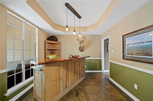 150 Lakeview Loop, Daphne, AL 36526