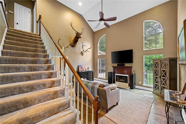 150 Lakeview Loop, Daphne, AL 36526