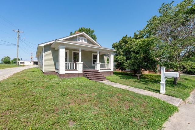 115 Wedgewood Court, Union, SC 29379