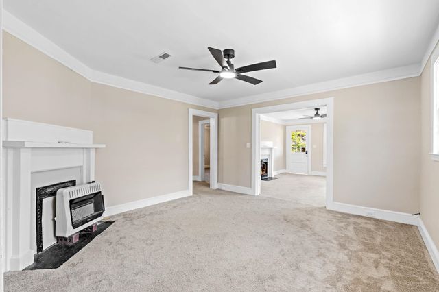 115 Wedgewood Court, Union, SC 29379