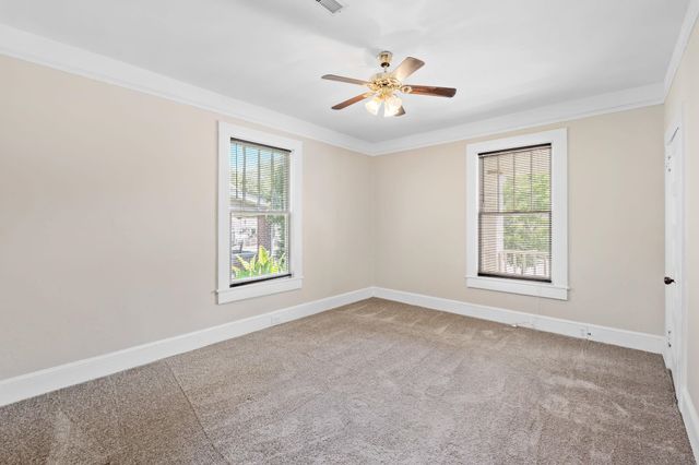 115 Wedgewood Court, Union, SC 29379