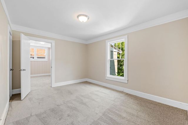 115 Wedgewood Court, Union, SC 29379