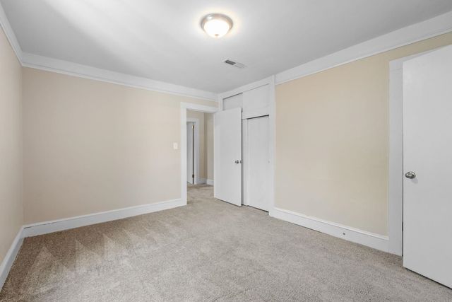 115 Wedgewood Court, Union, SC 29379