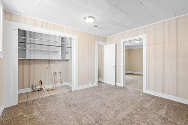 115 Wedgewood Court, Union, SC 29379